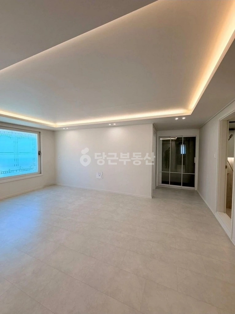 경기도 안산시 상록구 부곡동 빌라(투룸 이상) 사진 1