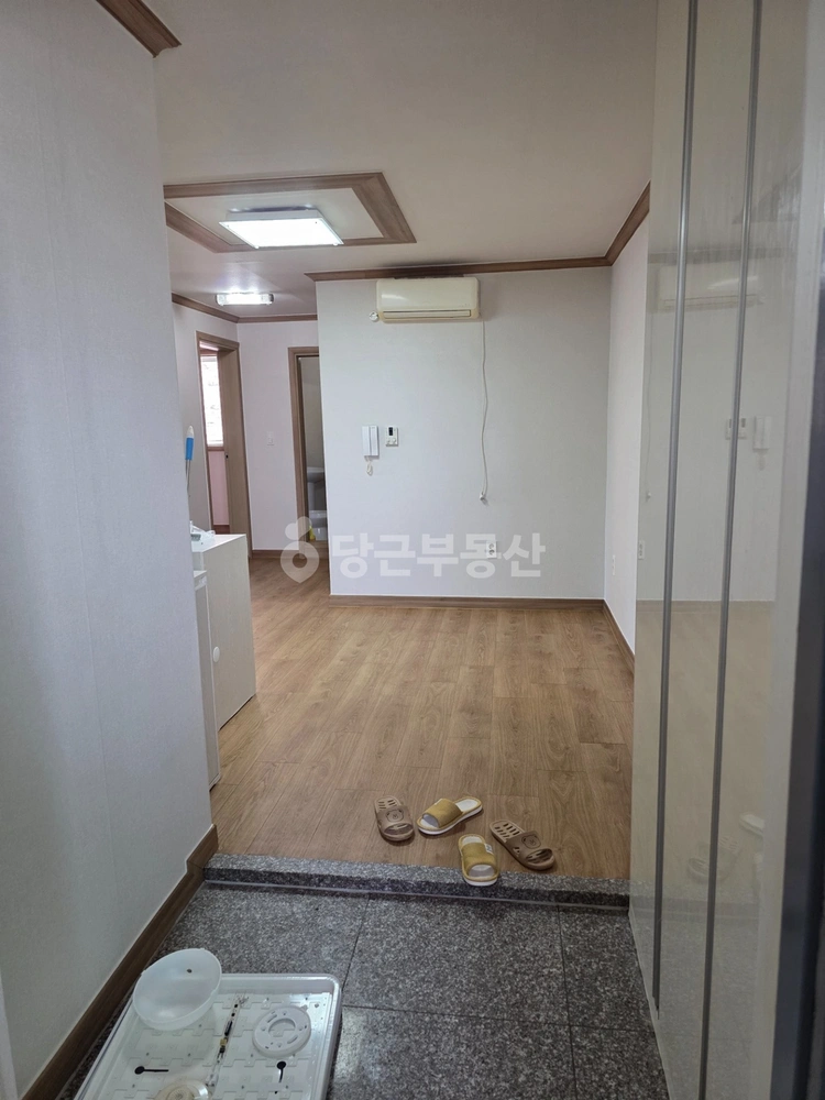 전북특별자치도 군산시 산북동 빌라(투룸 이상) 사진 1