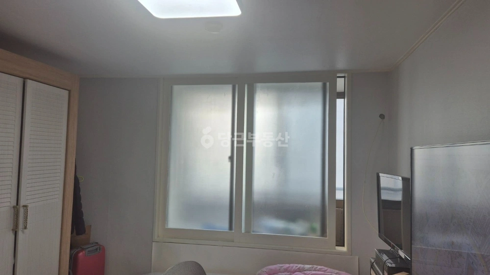 충청북도 청주시 상당구 금천동 아파트 사진 1