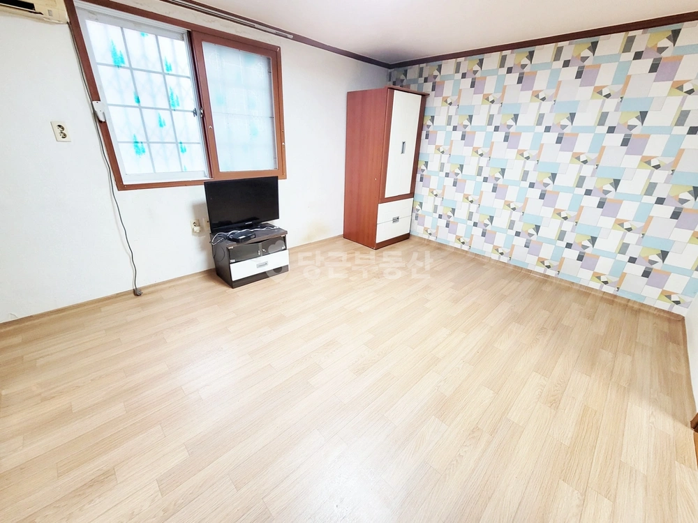 경상북도 구미시 진평동 원룸 사진 1
