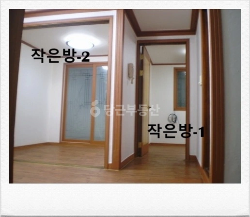 인천광역시 부평구 청천동 빌라(투룸 이상) 사진 1