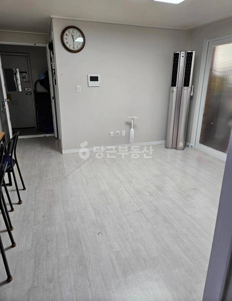 서울특별시 양천구 신월동 빌라(투룸 이상) 사진 1
