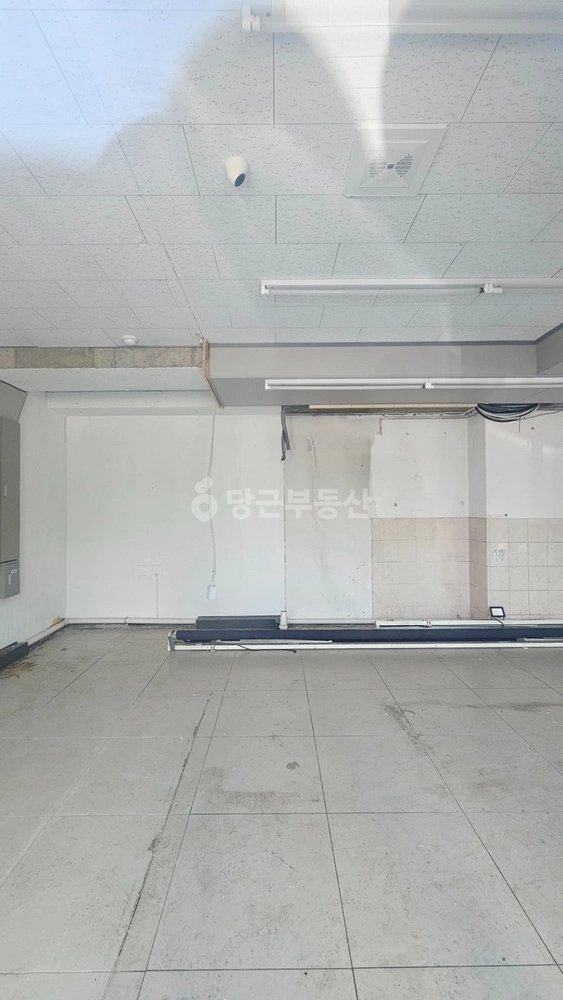 인천광역시 남동구 만수동 상가 사진 1