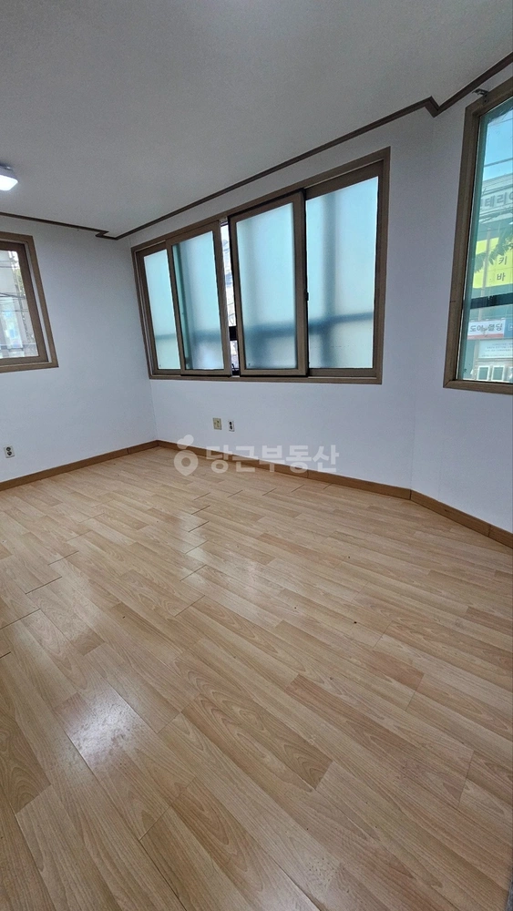서울특별시 영등포구 신길동 원룸 사진 1