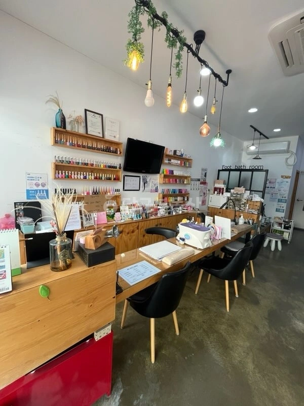 울산광역시 남구 옥동 상가 사진 1