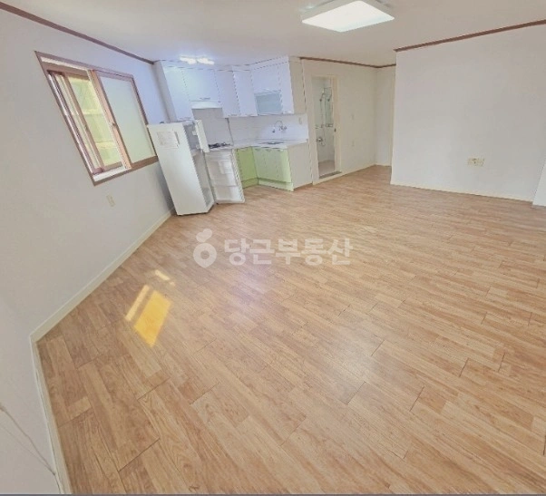 대구광역시 수성구 중동 빌라(투룸 이상) 사진 1