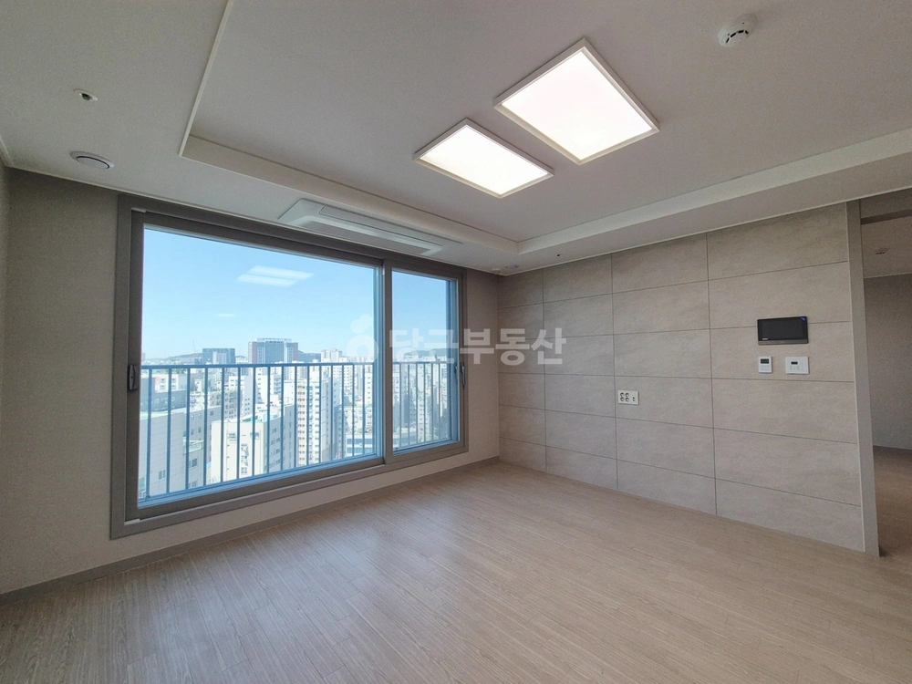 인천광역시 부평구 부평동 아파트 사진 1