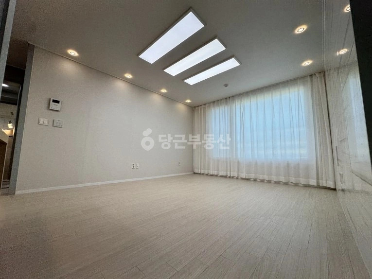 경기도 부천시 오정구 고강동 빌라(투룸 이상) 사진 1