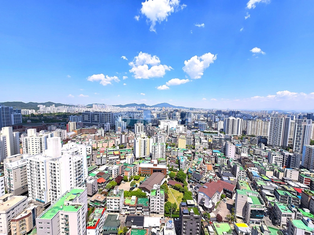 인천광역시 부평구 부평동 오피스텔 사진 1