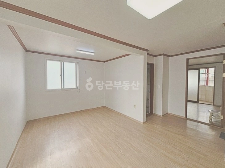 대구광역시 수성구 범어동 빌라(투룸 이상) 사진 1
