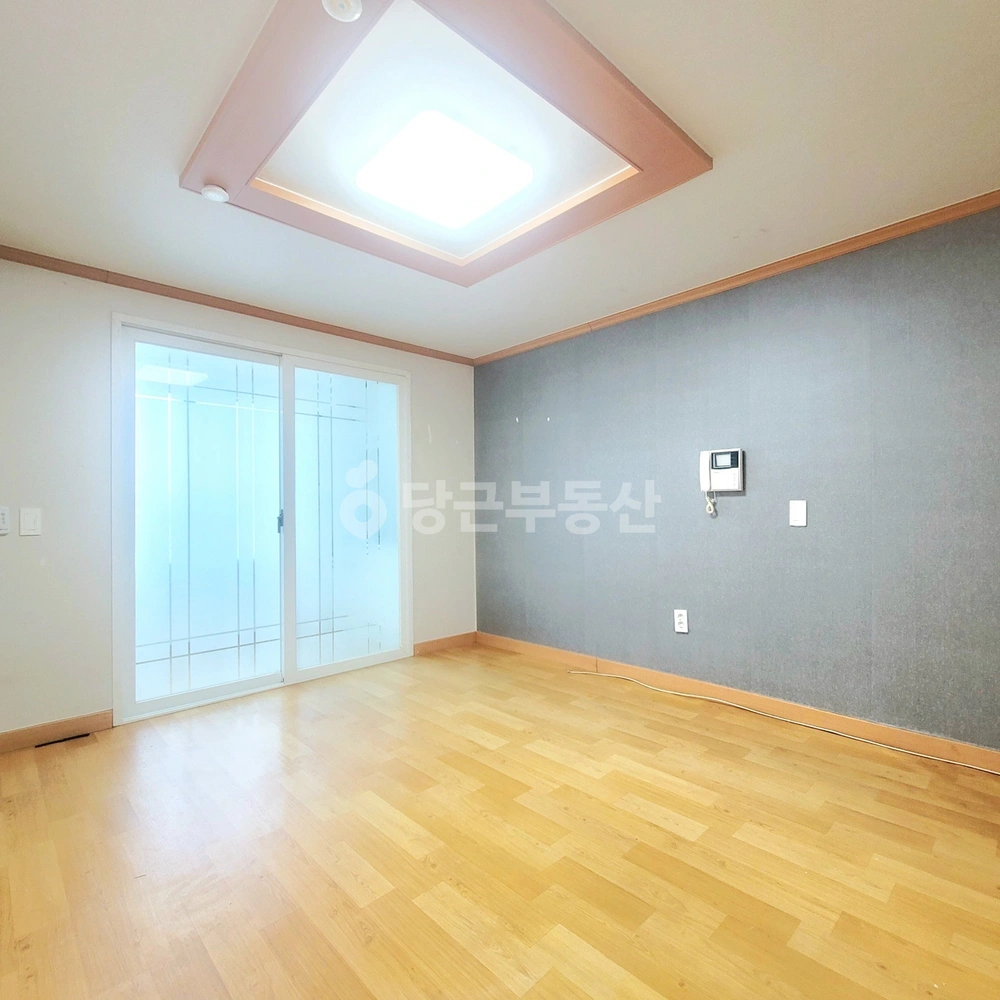 경상북도 구미시 구평동 원룸 사진 1