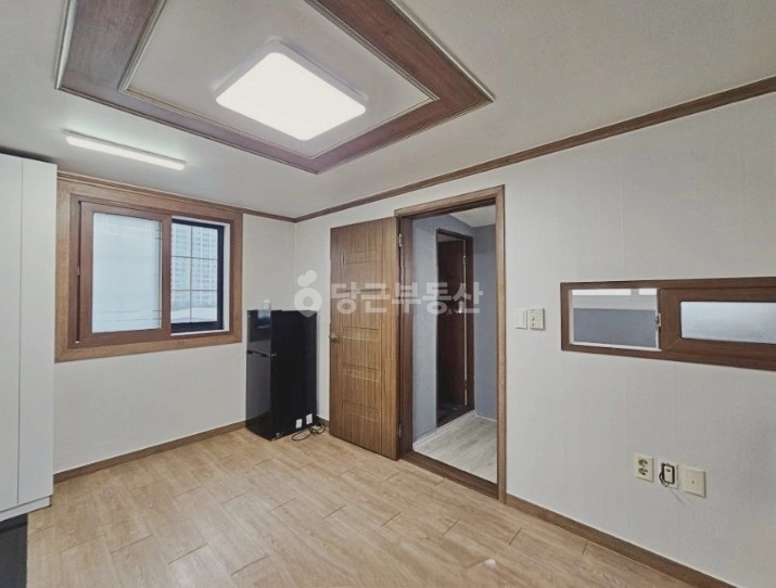 대구광역시 서구 평리동 원룸 사진 1