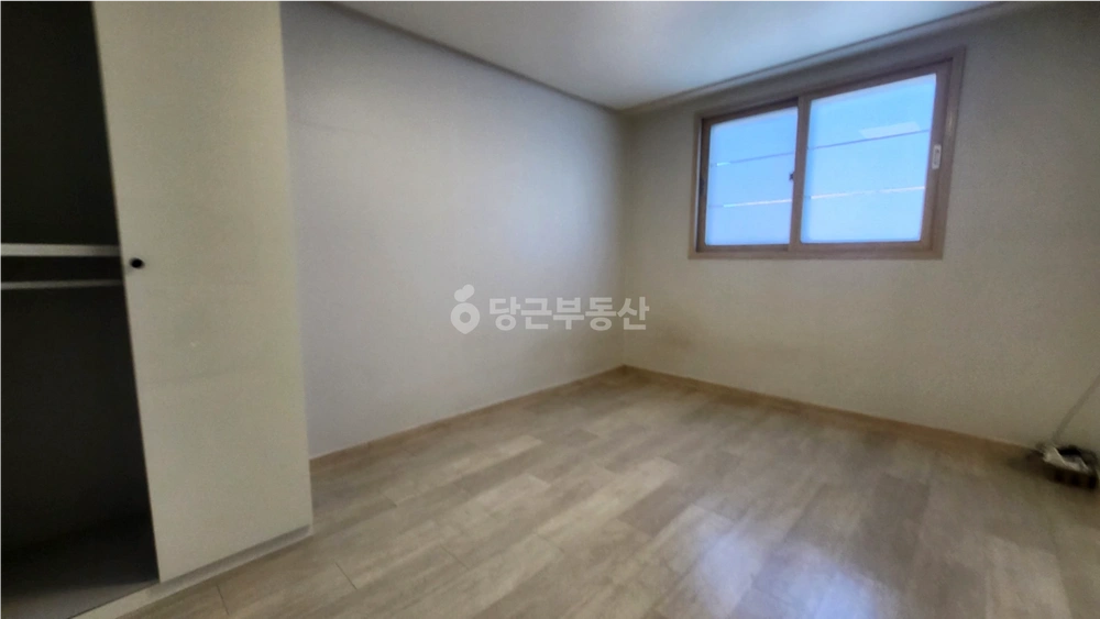 서울특별시 관악구 신림동 원룸 사진 1