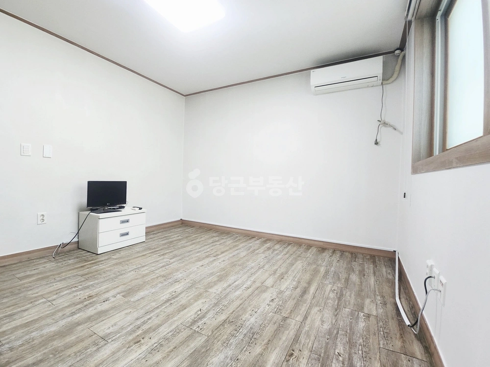 경기도 화성시 만세구 향남읍 원룸 사진 1