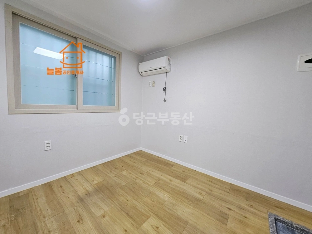 대구광역시 북구 태전동 원룸 사진 1