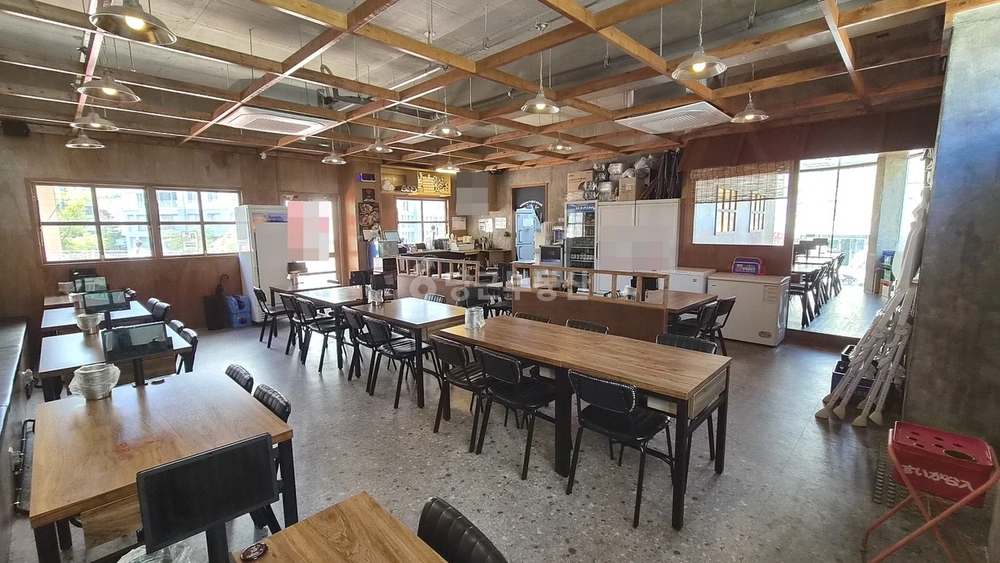 경상남도 창원시 마산합포구 교방동 상가 사진 1
