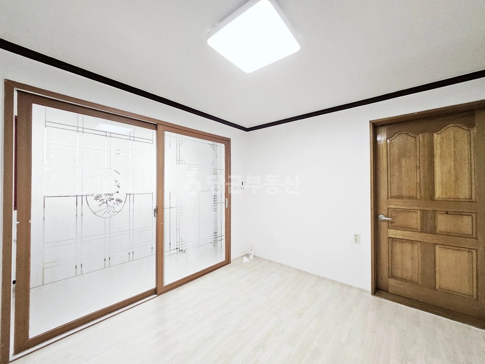 대구광역시 서구 평리동 빌라(투룸 이상) 사진 1