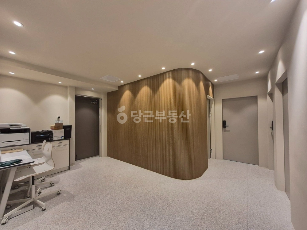 울산광역시 동구 일산동 오피스텔 사진 1