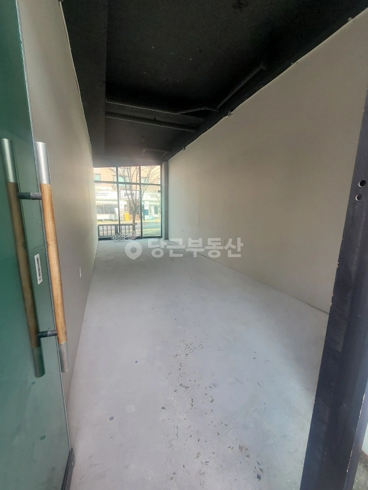 경기도 화성시 동탄구 영천동 상가 사진 1