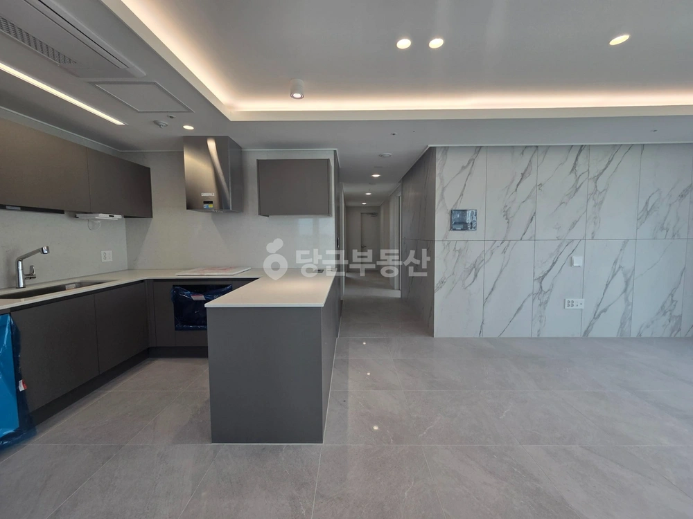 경기도 고양시 덕양구 덕은동 오피스텔 사진 1