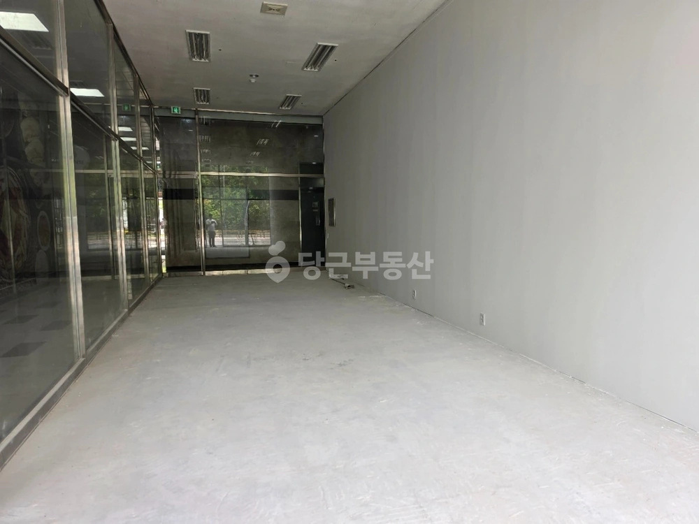 경기도 파주시 야당동 상가 사진 1