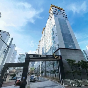 매물 썸네일