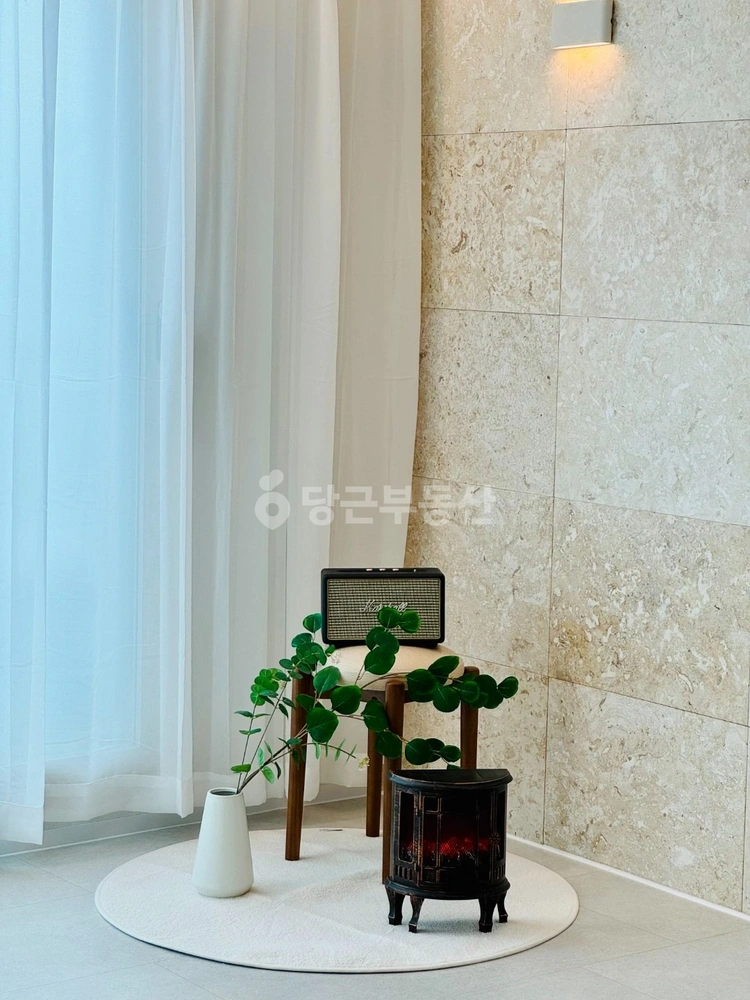 경기도 고양시 덕양구 내유동 빌라(투룸 이상) 사진 1