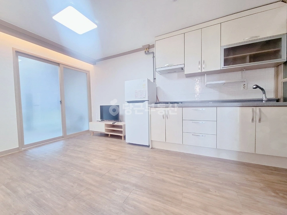 경상남도 진주시 상대동 빌라(투룸 이상) 사진 1