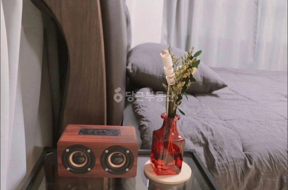 전남광주통합특별시 북구 신안동 오피스텔 사진 1