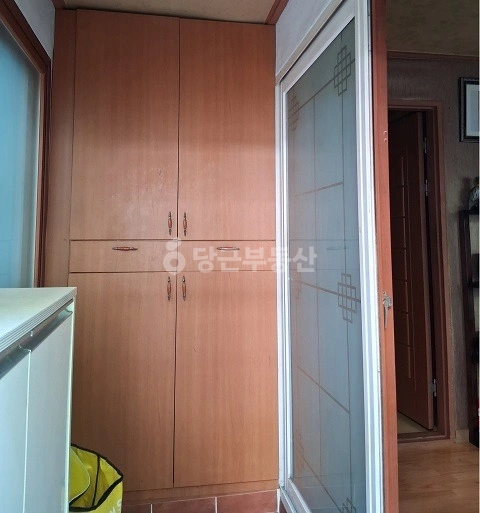 서울특별시 영등포구 신길동 단독/전원주택 사진 1