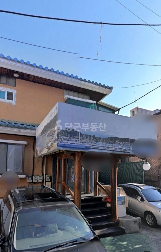 서울특별시 송파구 방이동 상가 사진 1