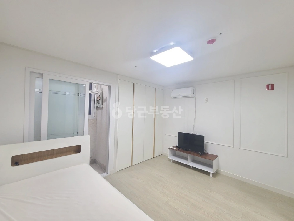 대구광역시 달서구 호산동 원룸 사진 1