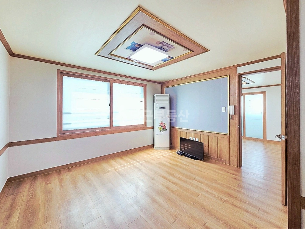 경상북도 구미시 형곡동 빌라(투룸 이상) 사진 1
