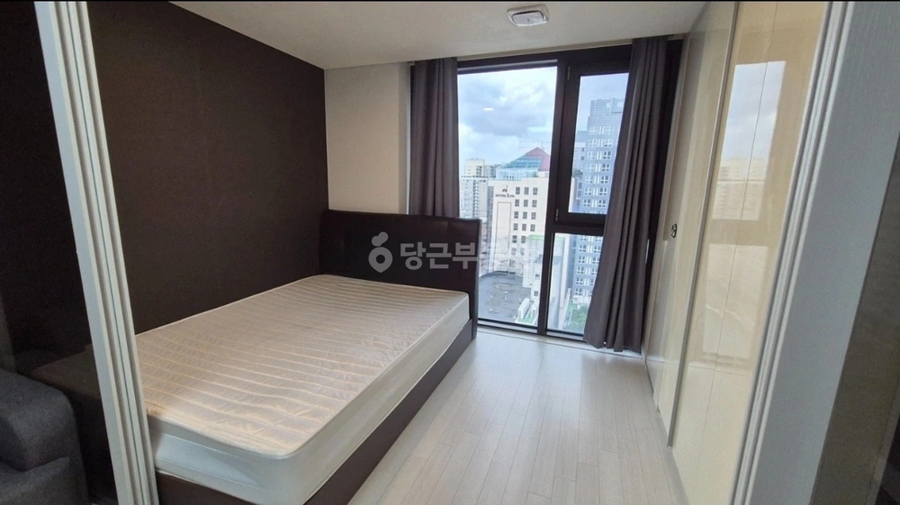 제주특별자치도 제주시 연동 오피스텔 사진 1