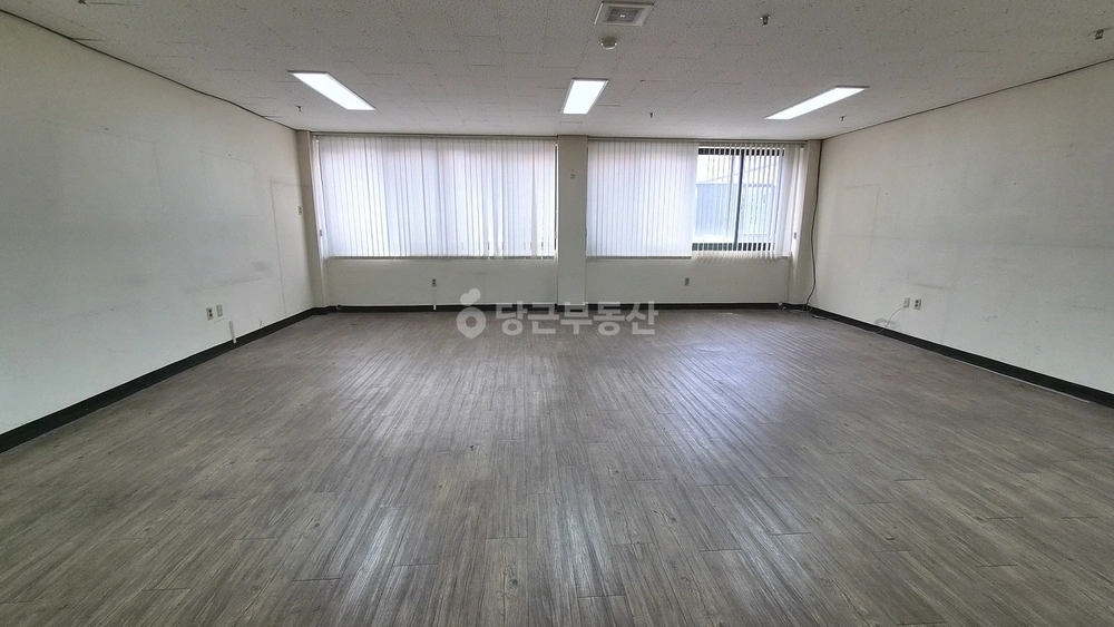 경상남도 창원시 의창구 팔용동 사무실 사진 1