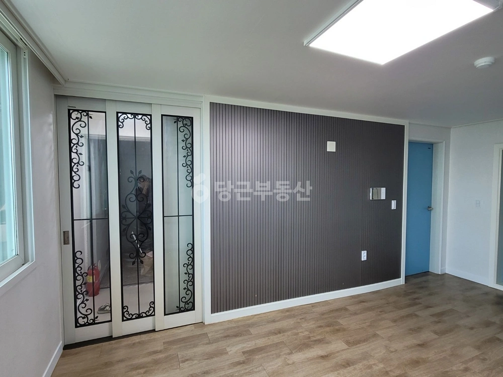 경상남도 함양군 함양읍 아파트 사진 1