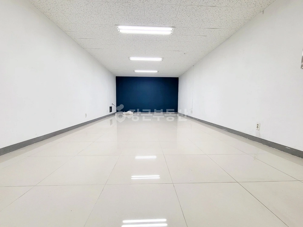 부산광역시 강서구 명지동 상가 사진 1