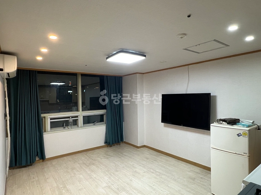 전남광주통합특별시 북구 신안동 오피스텔 사진 1