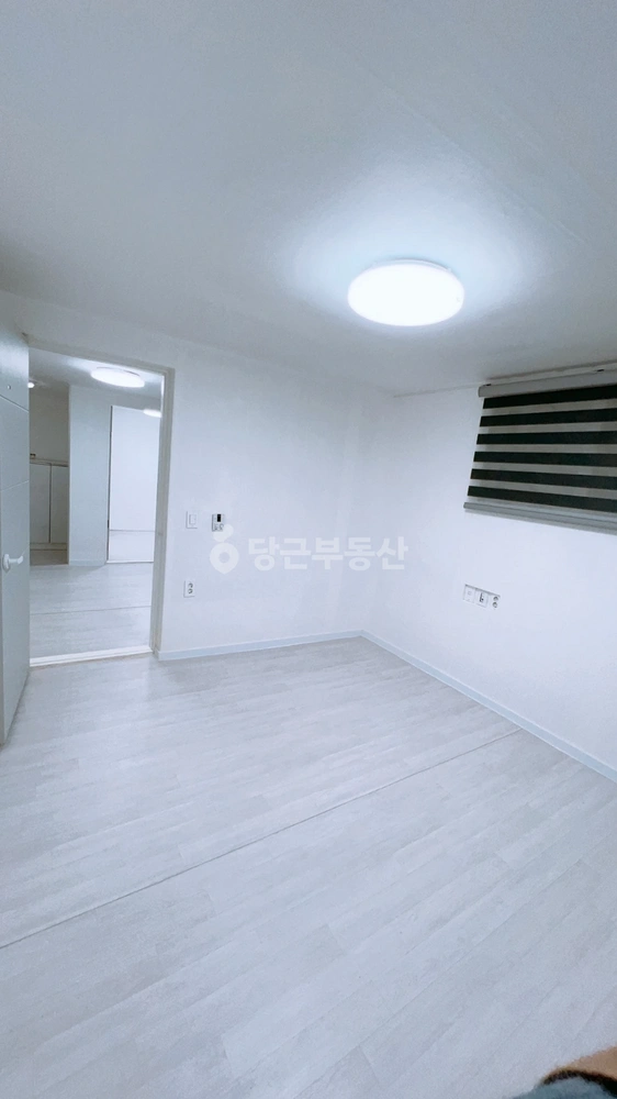 경기도 안산시 상록구 일동 빌라(투룸 이상) 사진 1