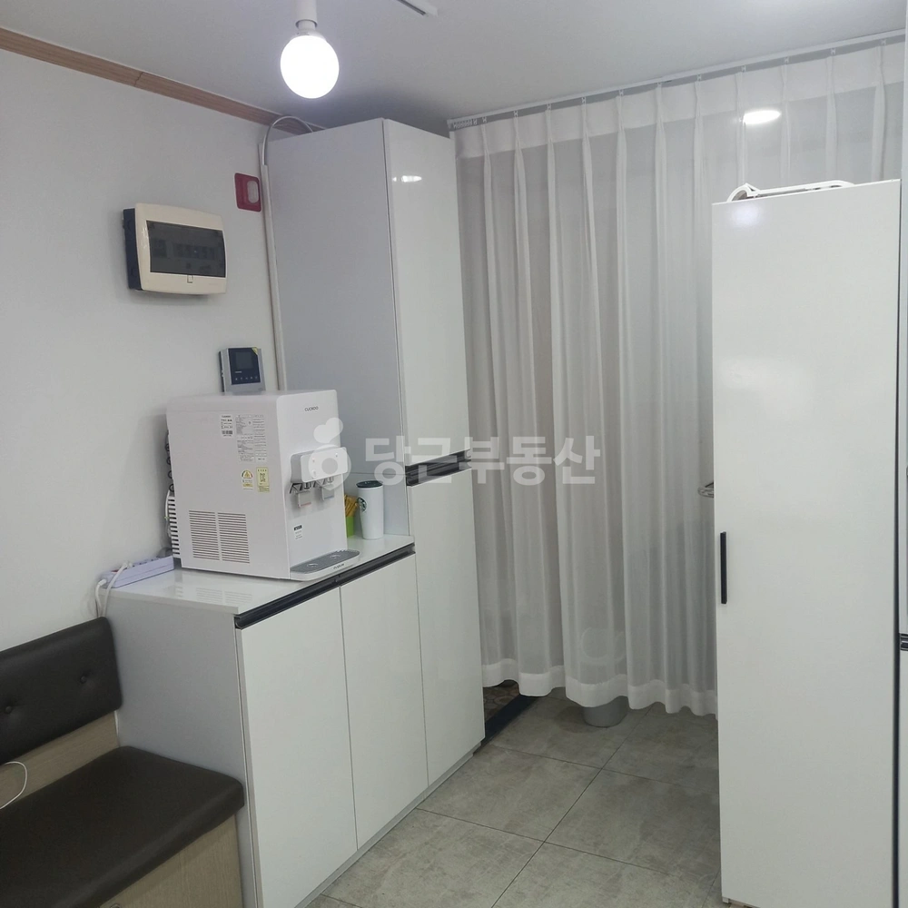 서울특별시 도봉구 창동 상가 사진 1