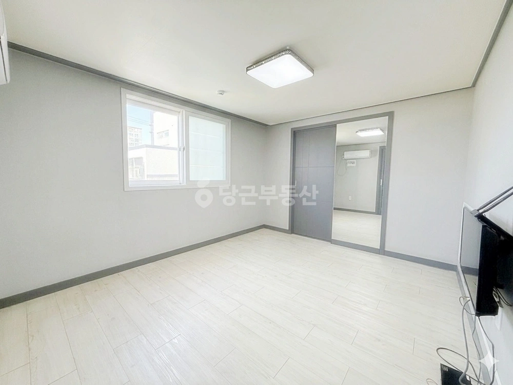 대구광역시 수성구 두산동 원룸 사진 1