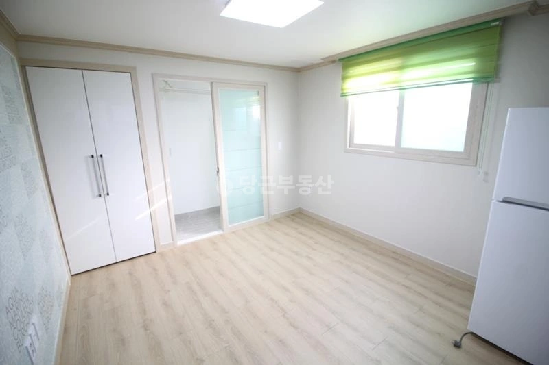 대구광역시 수성구 황금동 원룸 사진 1