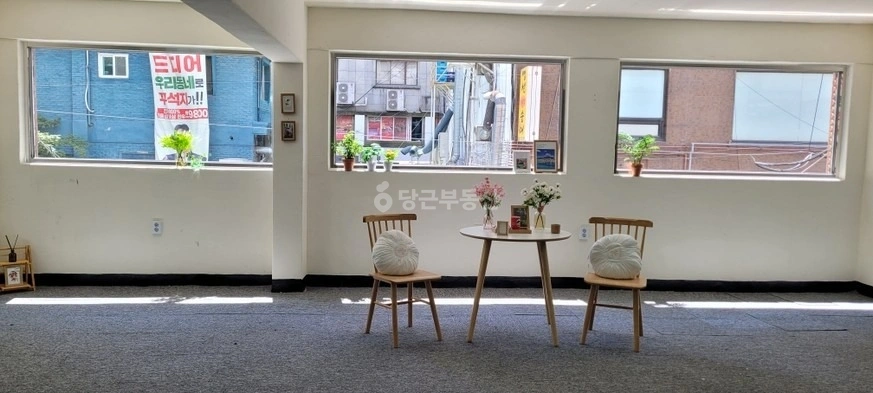 서울특별시 관악구 신림동 상가 사진 1