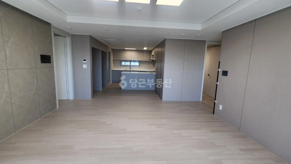 경상남도 김해시 주촌면 아파트 사진 1