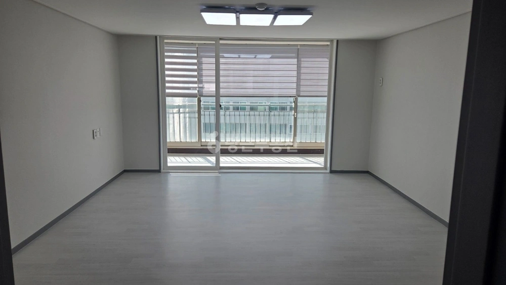 충청북도 청주시 흥덕구 강내면 아파트 사진 1