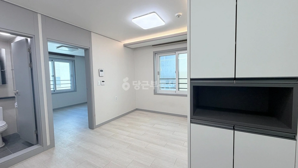 충청남도 천안시 서북구 차암동 원룸 사진 1