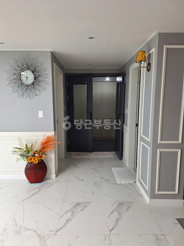 경상남도 창원시 진해구 석동 아파트 사진 1