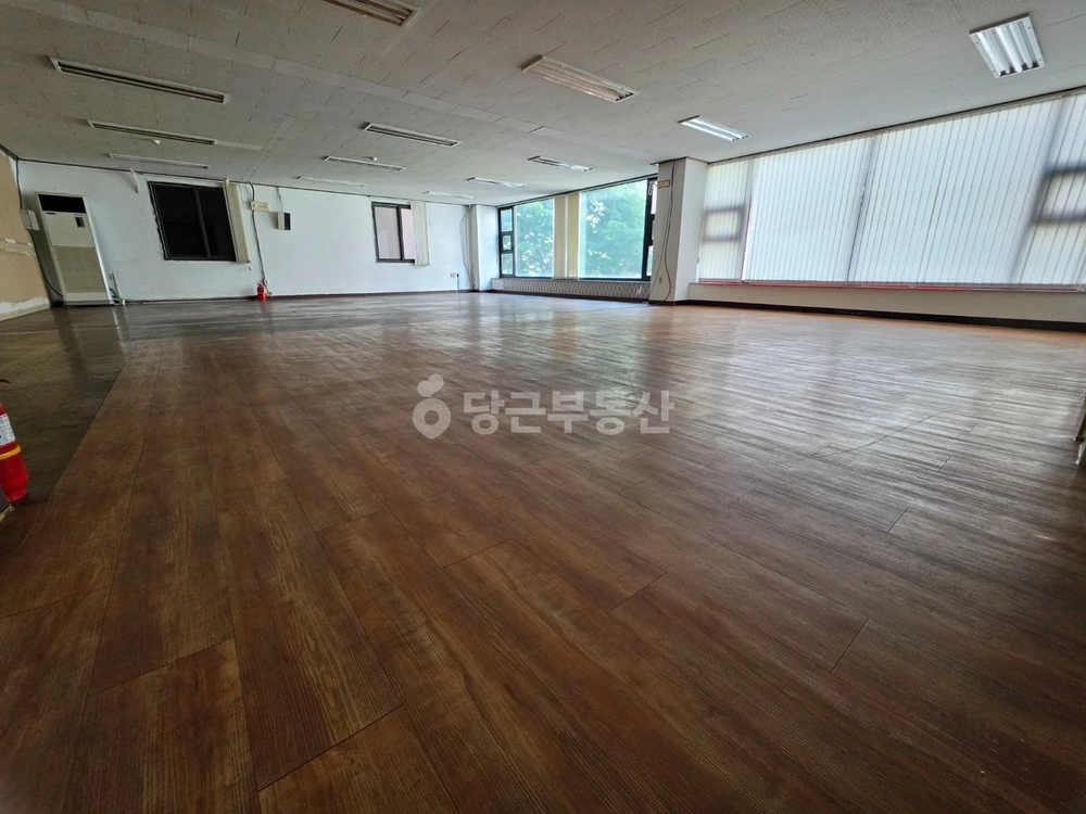 인천광역시 남동구 구월동 사무실 사진 1