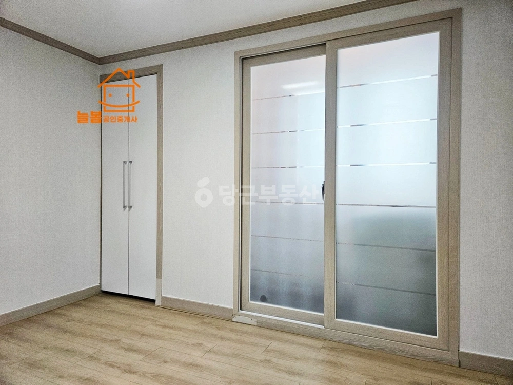 대구광역시 북구 태전동 원룸 사진 1