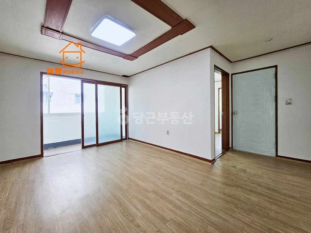대구광역시 북구 국우동 빌라(투룸 이상) 사진 1